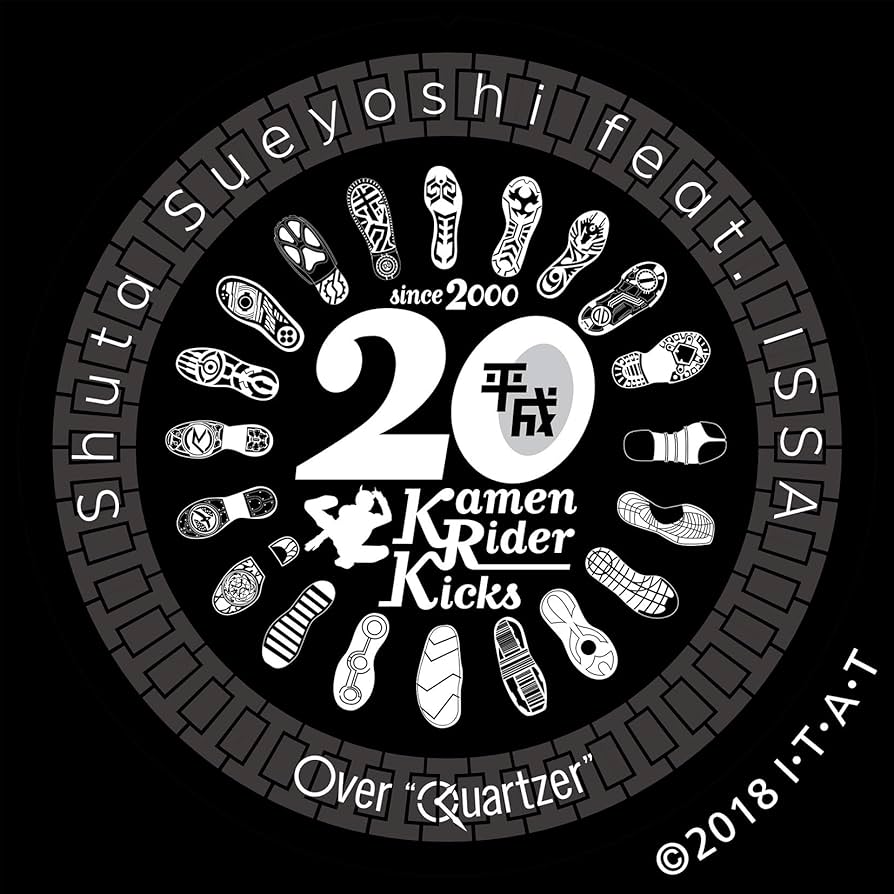 sa様♡専用追加オーダーページ♪ KWのSTベースのオリジナルサスペンション（GR86/BRZ用）を販売